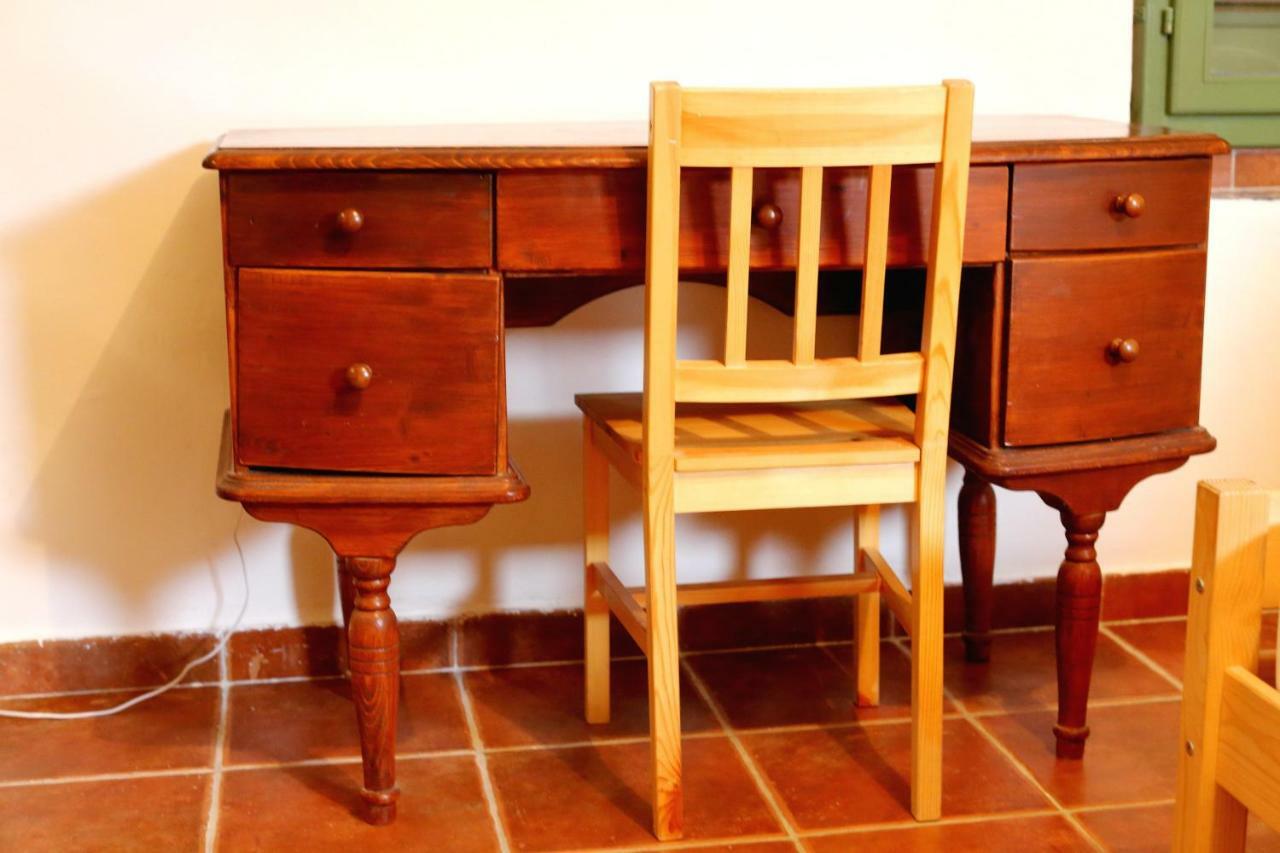 ביבינייה Villa Kamena מראה חיצוני תמונה